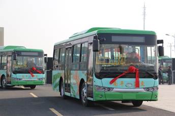 1514557498367261.jpg 说明: C:\Users\lenovo\AppData\Local\Temp\WeChat Files\c3488f297b760789a2ea1d34c57292f8.jpg