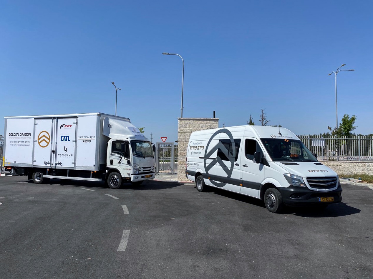 1603430891788003.jpg clip_image003.jpg