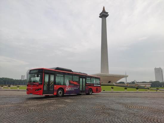 1669082004472658.jpg 微信图片_20221116130640