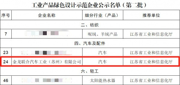 1603280291442010.jpg 2020101610440529377639_副本.jpg