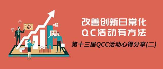 1630641384727211.jpg 微信图片_20210825134317