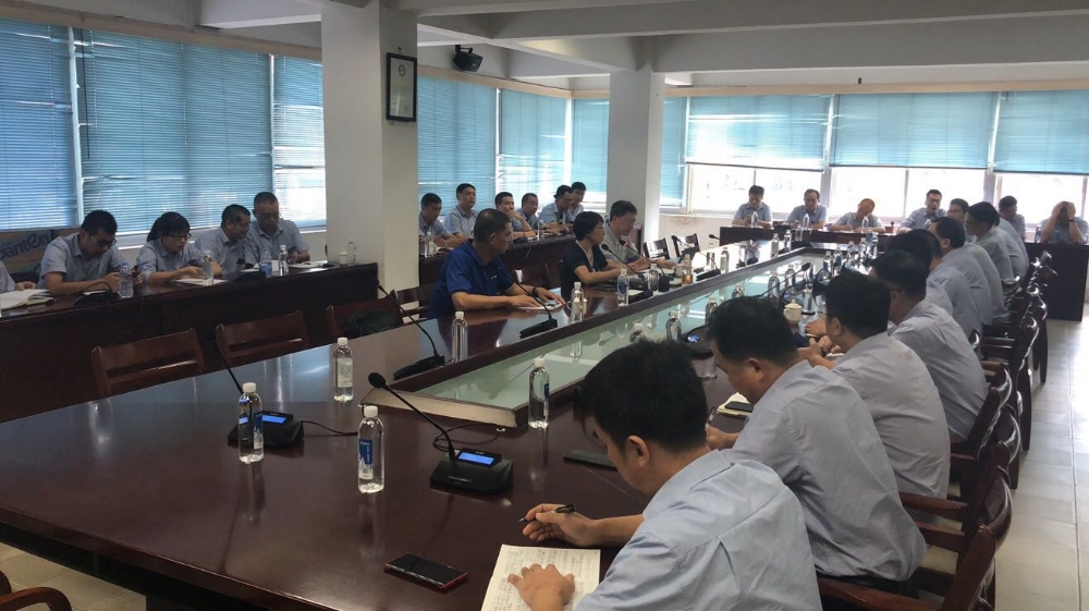 1603434298745066.jpg clip_image001.jpg