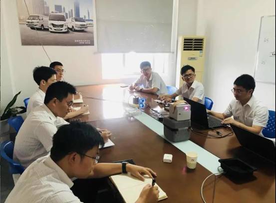 1629795318626418.jpg 微信图片_20210823152231