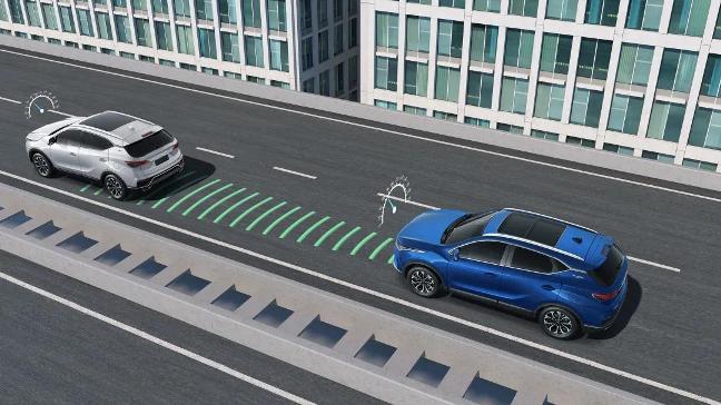 1602746037810732.jpg 微信图片_20201015150458.jpg