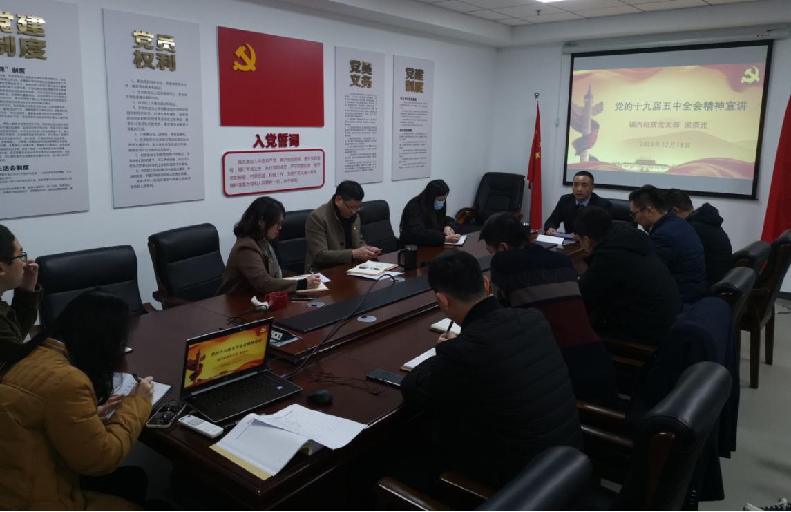 1608707845322420.jpg 图片3.jpg