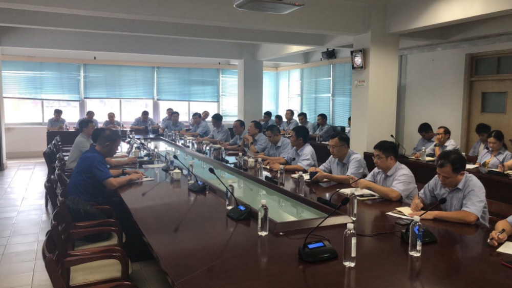 1603434317366630.jpg clip_image003.jpg