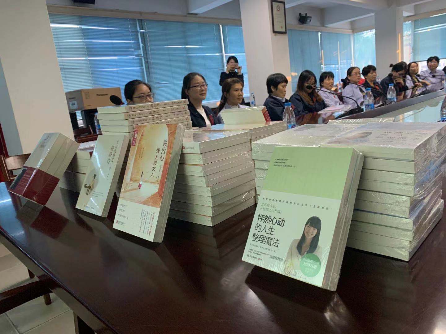 1575428406113859.jpg 插图3.jpg