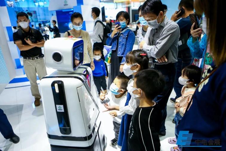 1602743137897604.jpg 微信图片_20201015141735.jpg