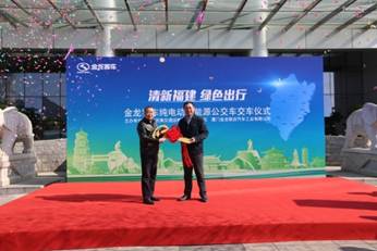 1514557507543053.jpg 说明: C:\Users\lenovo\AppData\Local\Temp\WeChat Files\ba889e6fc5383f087a9576a7be2e1cc0.jpg