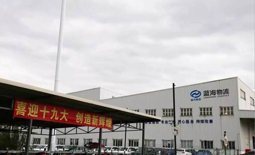 1508381900315312.jpg 说明: C:\Users\lenovo\Desktop\5.jpg