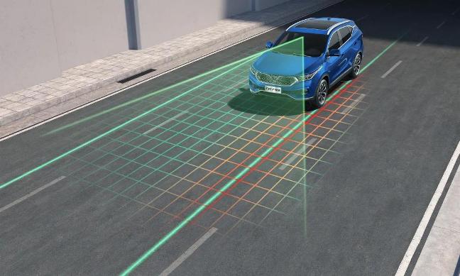 1602746076356933.jpg 微信图片_20201015150502.jpg