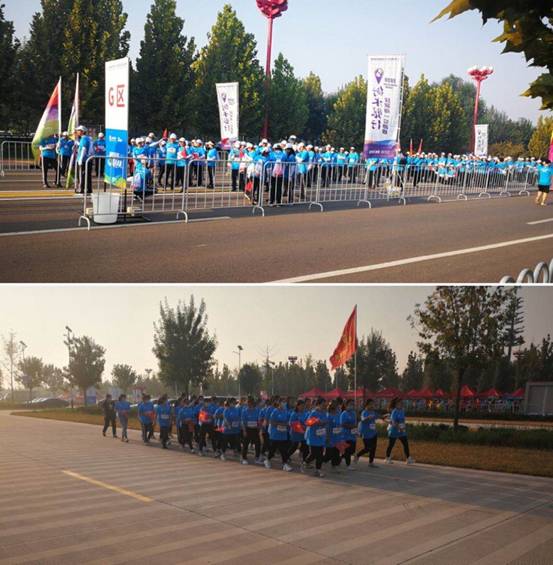 1603430678607271.jpg clip_image005.jpg