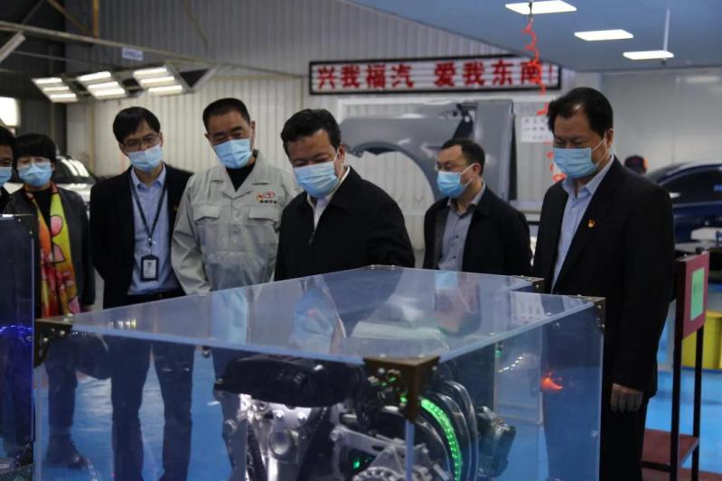 1615774788656553.jpg 1615774788656553.jpg