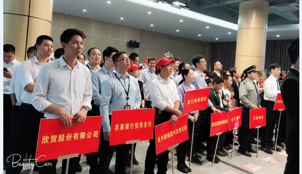 1555747422241548.png 3.png