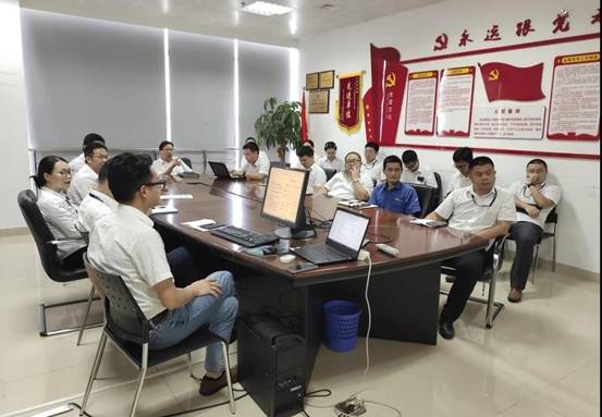 1630641552705994.jpg 微信图片_20210830123558