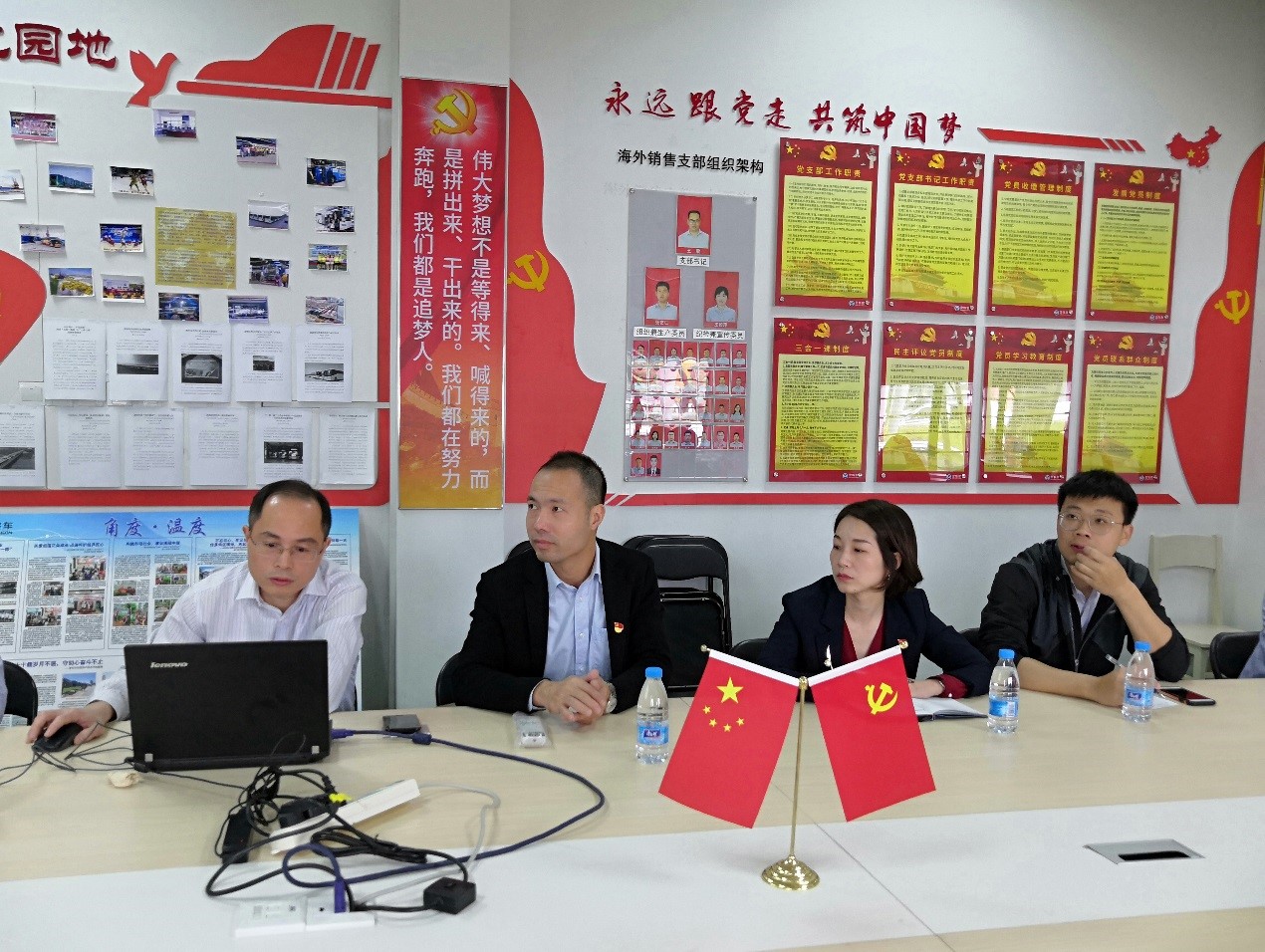 1575082018754501.jpg 2.jpg