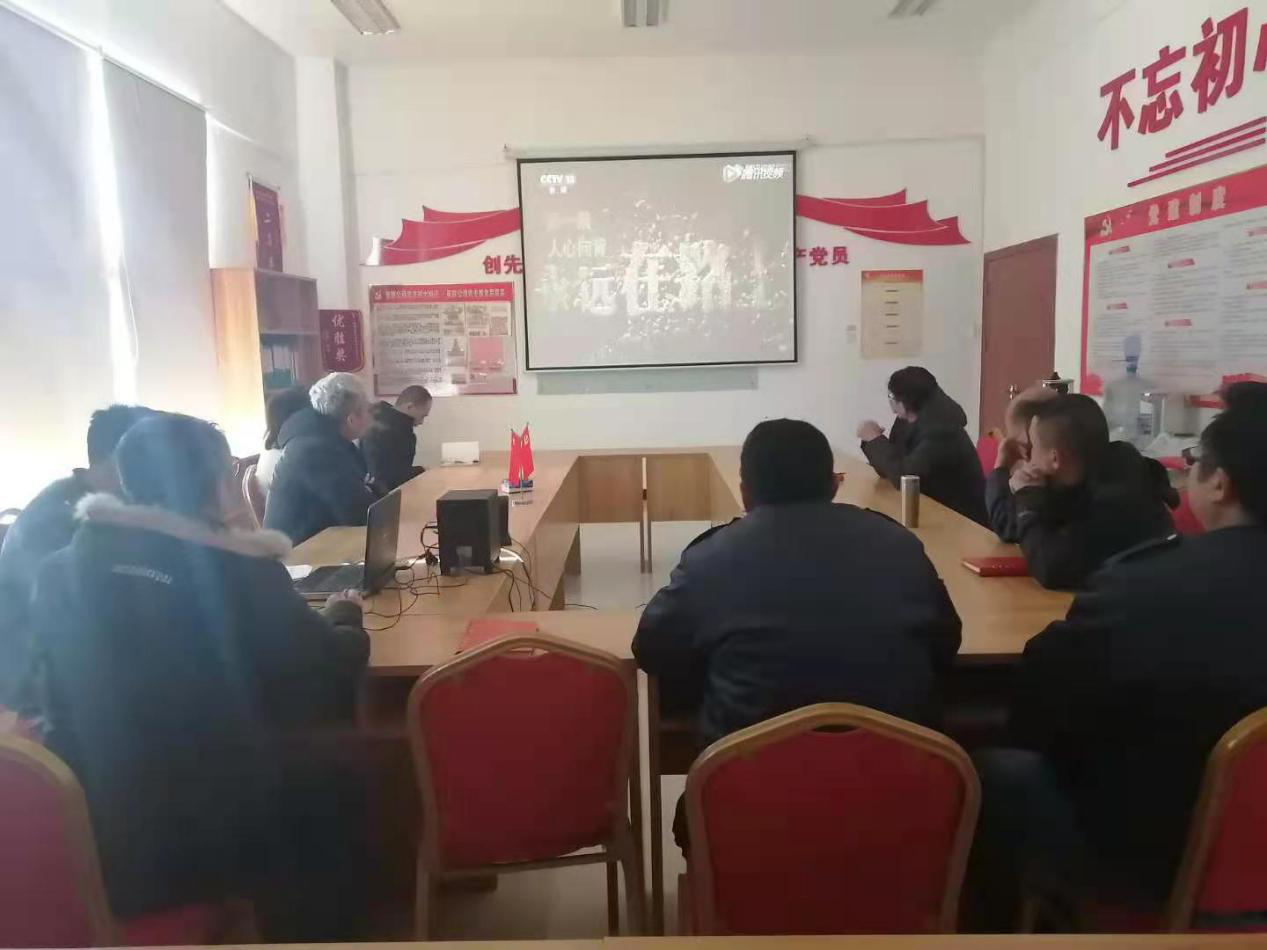 1610590095410093.png 图片1.png