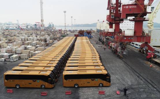 1587112528340310.jpg 微信图片_20200416134213