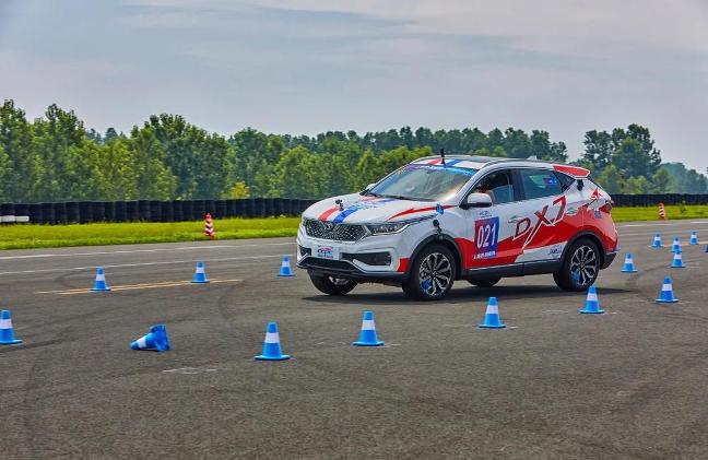 1602746226814685.jpg 微信图片_20201015150514.jpg