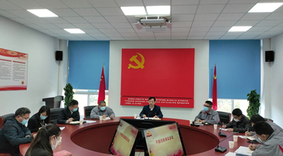 1652150603625531.jpg 谈话1_副本1.jpg