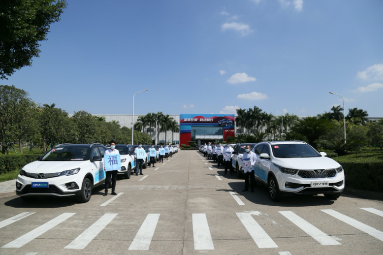 1602742864858030.png 微信图片_20201015141712.png