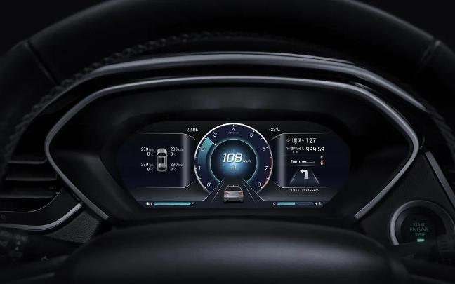 1602745661823971.jpg 微信图片_20201015150444.jpg