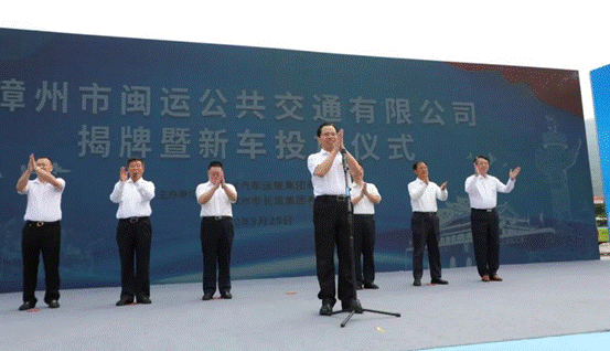 1603095041184612.gif 1