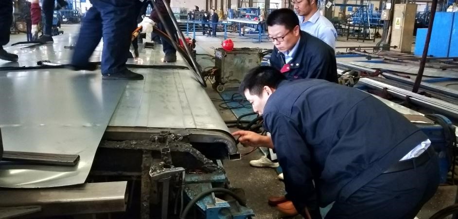 1574667216595796.jpg 1.jpg