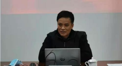 1609238752563956.jpg 微信截图_20201229184342.jpg