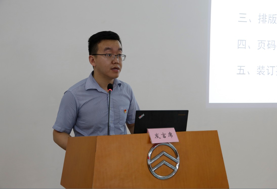 1555664203335578.jpg 4.jpg