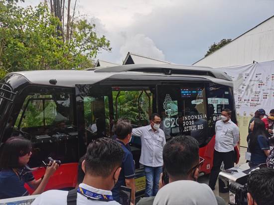 1669082007965052.jpg 微信图片_20221116113935