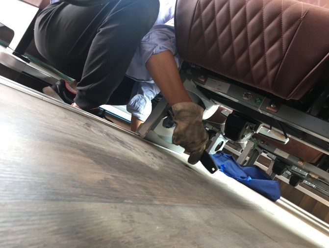 1557113600936343.jpg 4.jpg