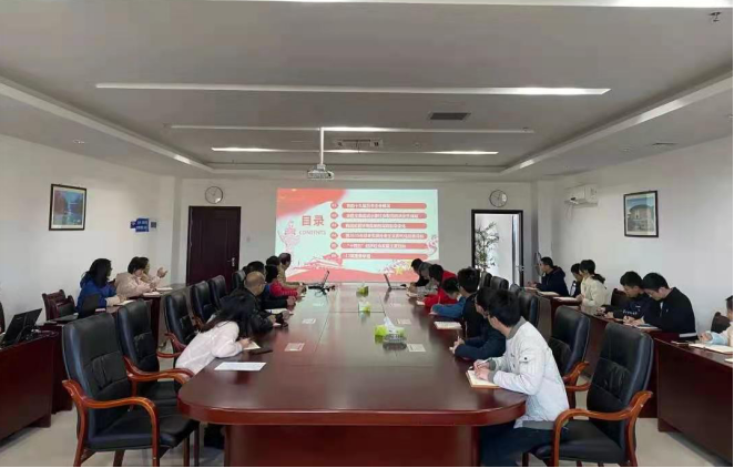 1609850092577522.png 微信截图_20210105203357.png