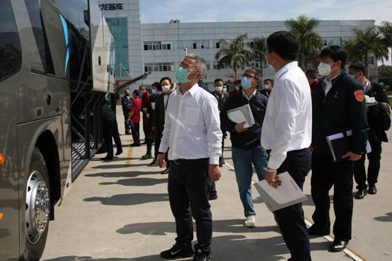 1587112688490608.jpg 微信图片_20200416134201