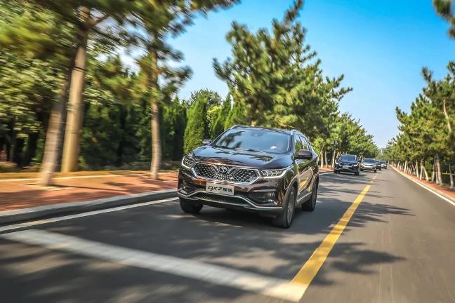 1602746197761322.jpg 微信图片_20201015150510.jpg