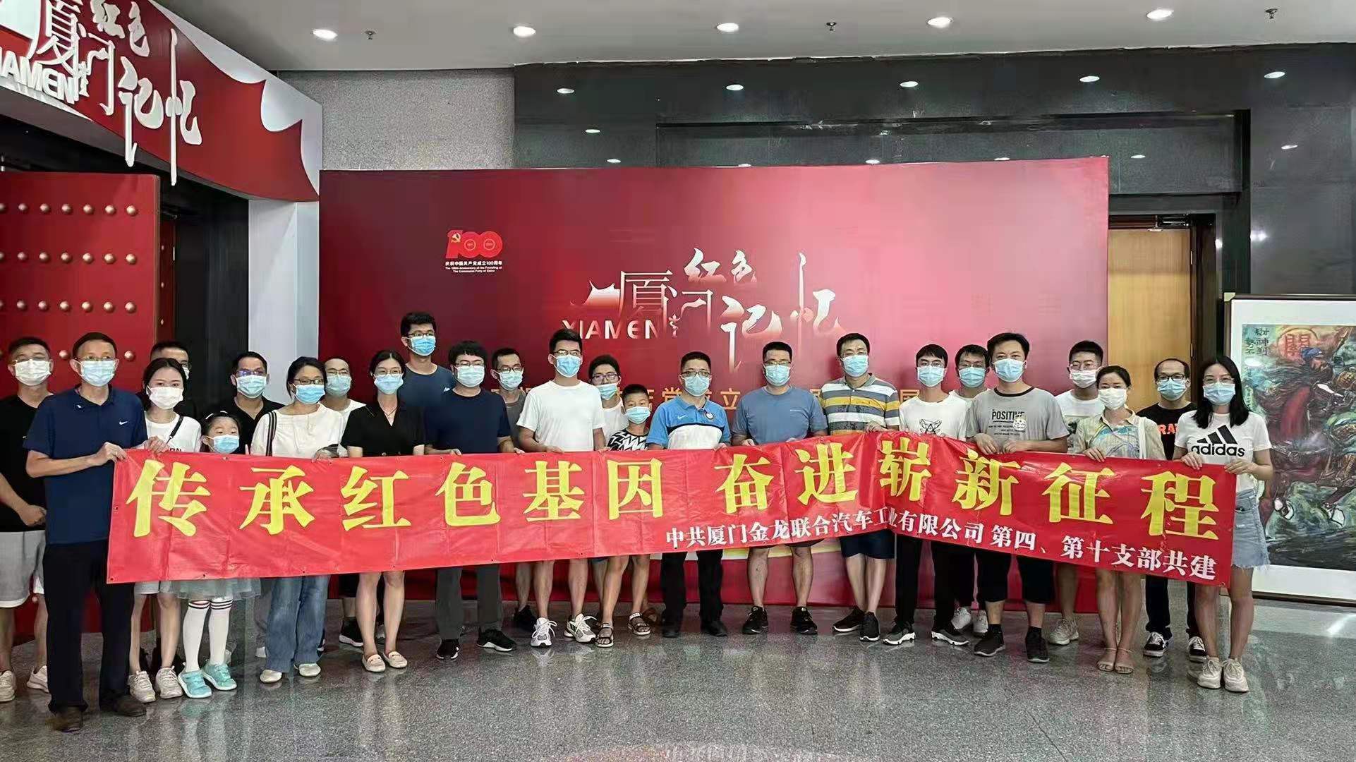 1635903914182612.jpg 1635903914182612.jpg