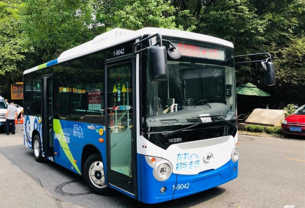 1602596203360543.jpg 微信图片_20201010083844_副本.jpg