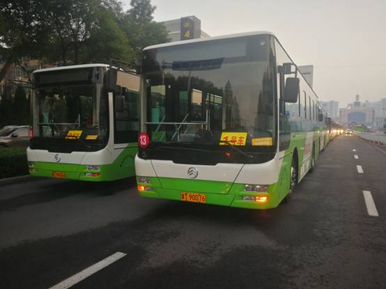 1603430670389654.jpg clip_image003.jpg