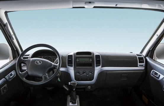 1603526911652013.gif 仪表台