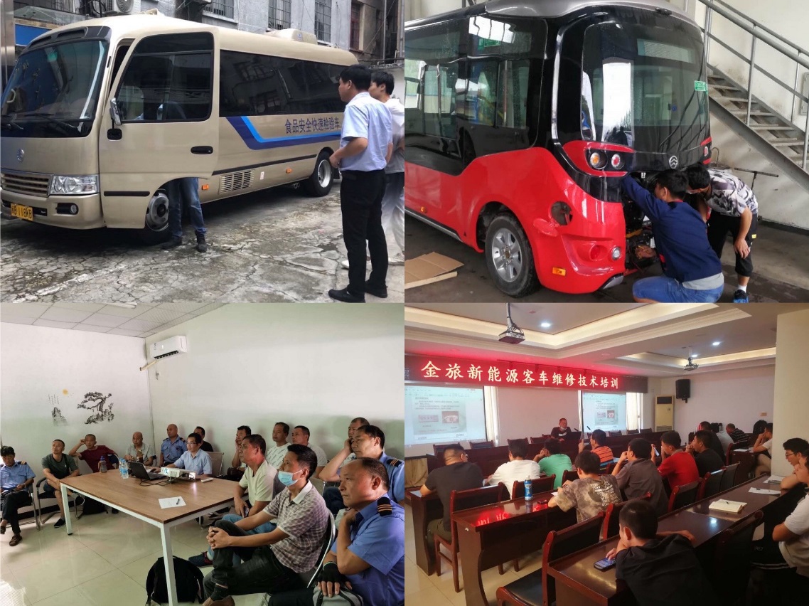 1603434466927473.jpg clip_image002.jpg