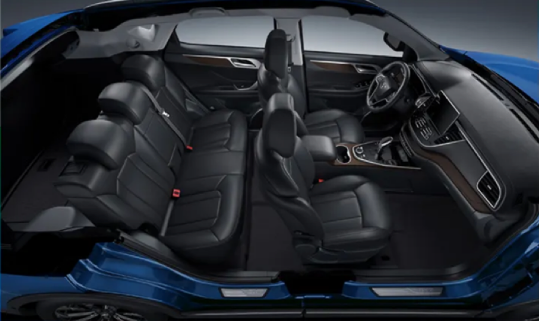 1602746293363238.png 微信图片_20201015150524.png