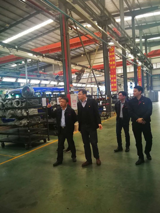 1554367665609195.jpg 11.jpg