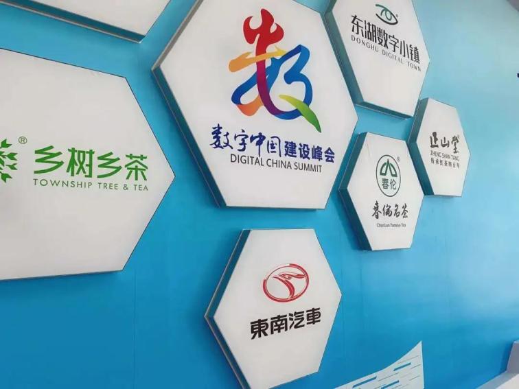 1602743171525514.jpg 微信图片_20201015141740.jpg