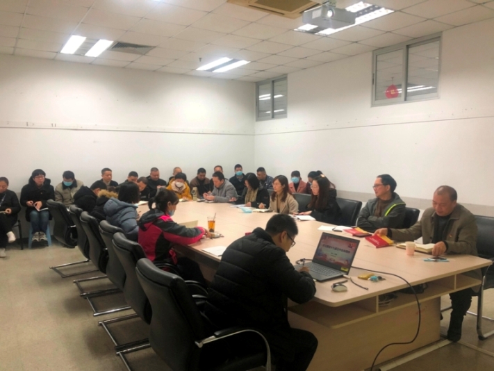 1608797122166631.jpg 微信图片_20201224143523.jpg