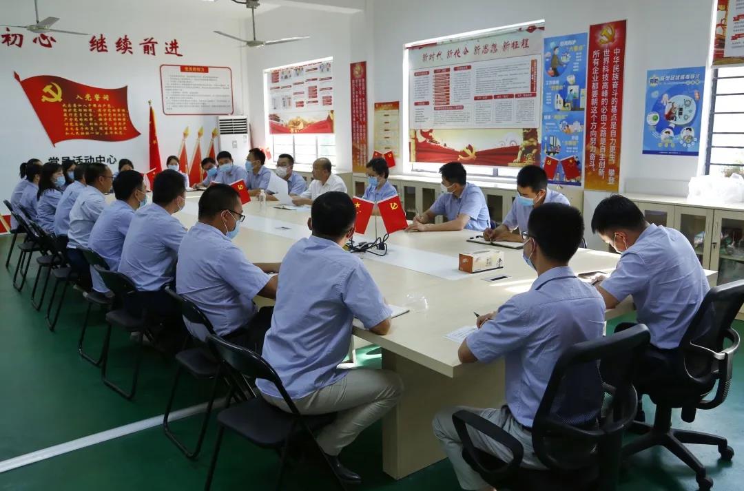 1593612438736778.jpg 微信图片_20200701220532.jpg