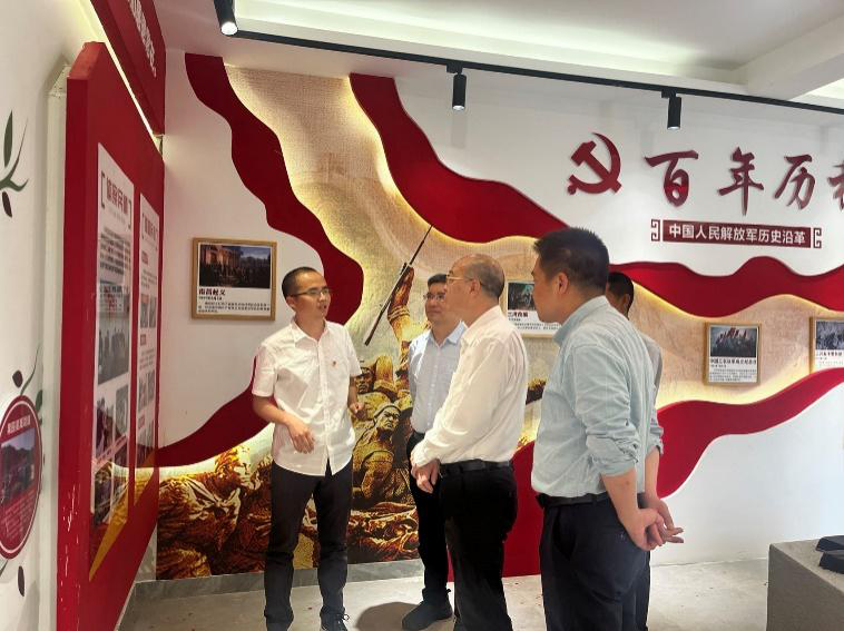 1681954608568253.png 1681954608568253.png