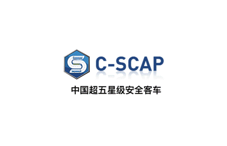 1595638816346958.gif 超五星