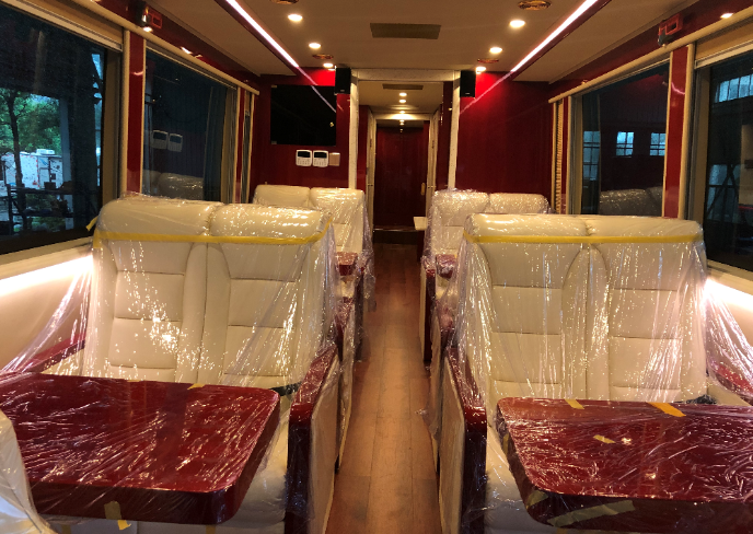 1578397645641405.png 图片11.png