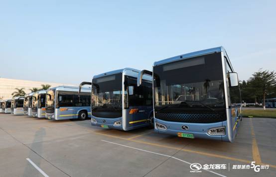 1578304195298476.jpg 5G公交智慧城市之光.jpg