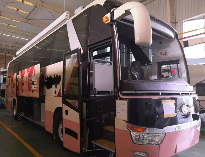 1578397580853799.png 图片9.png